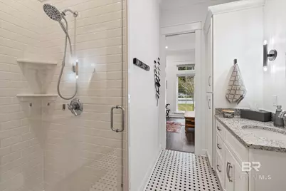 32689 Water View Drive, Loxley, AL 36551 - Photo 20