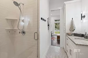 32689 Water View Dr, Loxley, AL 36551 - Photo 20