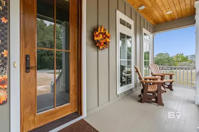 32689 Water View Drive, Loxley, AL 36551 - Photo 2