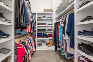 32689 Water View Dr, Loxley, AL 36551 - Photo 16