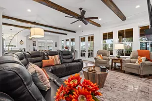 32689 Water View Dr, Loxley, AL 36551 - Photo 10