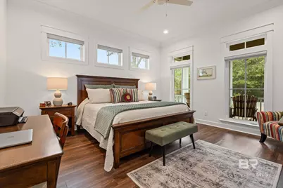 32689 Water View Drive, Loxley, AL 36551 - Photo 12