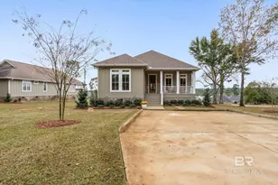 32689 Water View Dr, Loxley, AL 36551 - Photo 34