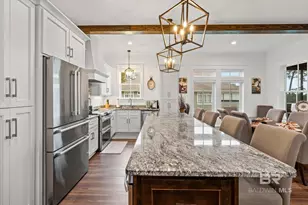 32689 Water View Dr, Loxley, AL 36551 - Photo 4