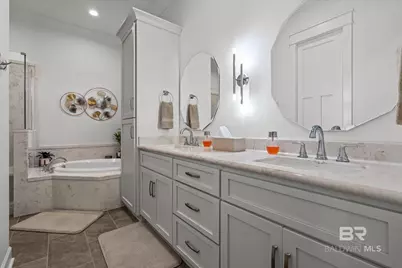 32689 Water View Drive, Loxley, AL 36551 - Photo 14