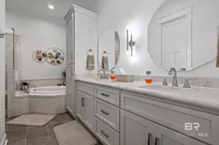 32689 Water View Dr, Loxley, AL 36551 - Photo 14