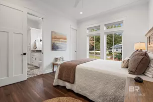 32689 Water View Dr, Loxley, AL 36551 - Photo 18