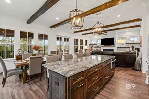 32689 Water View Dr, Loxley, AL 36551 - Photo 6