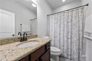 1173 Crown Walk Dr, Foley, AL 36535 - Photo 12