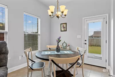 1173 Crown Walk Drive, Foley, AL 36535 - Photo 6