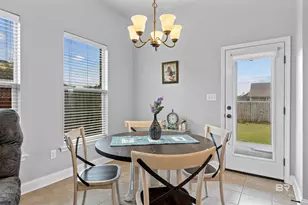 1173 Crown Walk Dr, Foley, AL 36535 - Photo 6