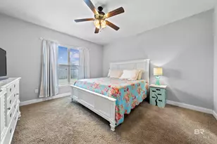 1173 Crown Walk Dr, Foley, AL 36535 - Photo 8