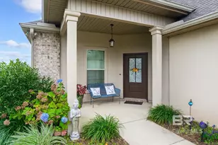 1173 Crown Walk Dr, Foley, AL 36535 - Photo 2