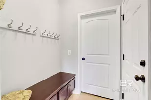 1173 Crown Walk Dr, Foley, AL 36535 - Photo 14