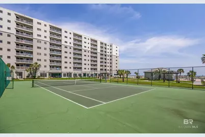 375 Plantation Road #5506, Gulf Shores, AL 36542 - Photo 36