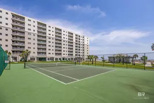 375 Plantation Rd, Gulf Shores, AL 36542 - Photo 36