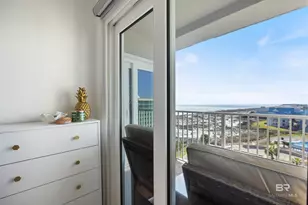 375 Plantation Rd, Gulf Shores, AL 36542 - Photo 16