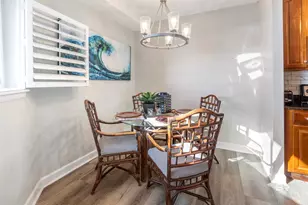 375 Plantation Rd, Gulf Shores, AL 36542 - Photo 14