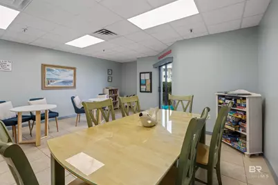 375 Plantation Road #5506, Gulf Shores, AL 36542 - Photo 44