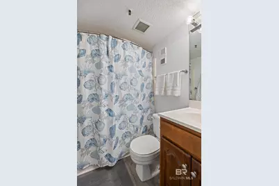 375 Plantation Road #5506, Gulf Shores, AL 36542 - Photo 20