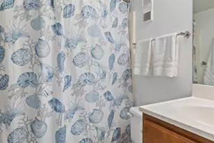 375 Plantation Rd, Gulf Shores, AL 36542 - Photo 20