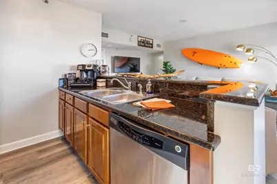 375 Plantation Road #5506, Gulf Shores, AL 36542 - Photo 12