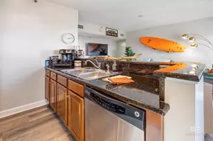 375 Plantation Rd, Gulf Shores, AL 36542 - Photo 12