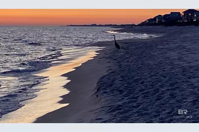 375 Plantation Road #5506, Gulf Shores, AL 36542 - Photo 18