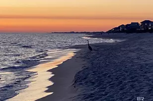 375 Plantation Rd, Gulf Shores, AL 36542 - Photo 18