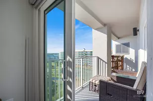 375 Plantation Rd, Gulf Shores, AL 36542 - Photo 24