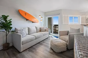 375 Plantation Rd, Gulf Shores, AL 36542 - Photo 6