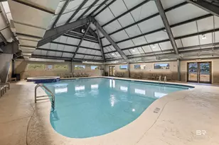 375 Plantation Rd, Gulf Shores, AL 36542 - Photo 32