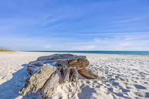 375 Plantation Rd, Gulf Shores, AL 36542 - Photo 56