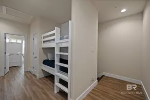 4616 Old Bay Ln, Orange Beach, AL 36561 - Photo 28