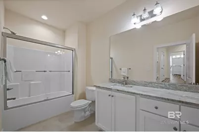 4616 Old Bay Lane, Orange Beach, AL 36561 - Photo 30
