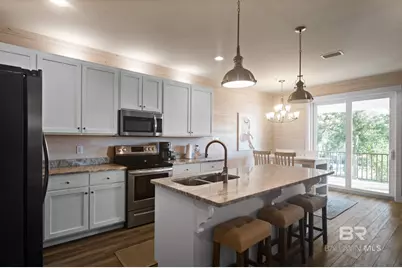 4616 Old Bay Lane, Orange Beach, AL 36561 - Photo 16