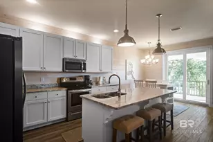 4616 Old Bay Ln, Orange Beach, AL 36561 - Photo 16