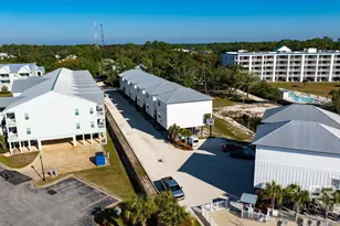 4616 Old Bay Ln, Orange Beach, AL 36561 - Photo 42