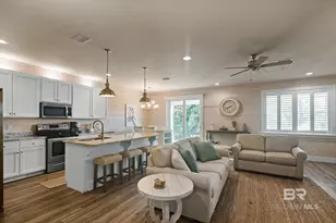 4616 Old Bay Ln, Orange Beach, AL 36561 - Photo 12