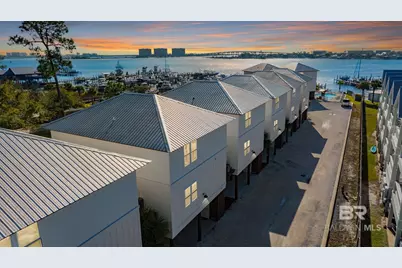 4616 Old Bay Lane, Orange Beach, AL 36561 - Photo 2