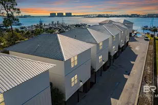 4616 Old Bay Ln, Orange Beach, AL 36561 - Photo 2