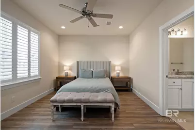 4616 Old Bay Lane, Orange Beach, AL 36561 - Photo 22