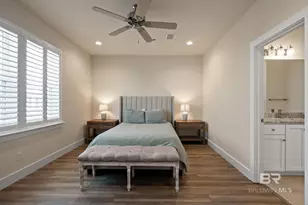 4616 Old Bay Ln, Orange Beach, AL 36561 - Photo 22