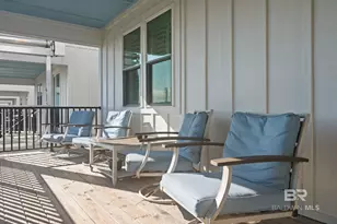 4616 Old Bay Ln, Orange Beach, AL 36561 - Photo 36