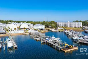 4616 Old Bay Ln, Orange Beach, AL 36561 - Photo 44