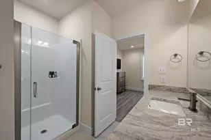 4616 Old Bay Ln, Orange Beach, AL 36561 - Photo 34