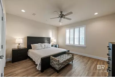 4616 Old Bay Lane, Orange Beach, AL 36561 - Photo 18