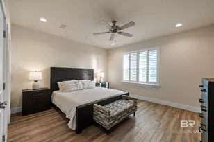 4616 Old Bay Ln, Orange Beach, AL 36561 - Photo 18