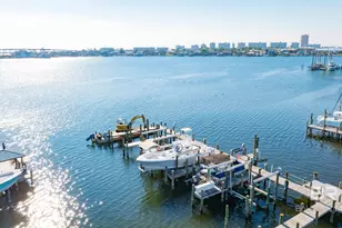 4616 Old Bay Ln, Orange Beach, AL 36561 - Photo 6