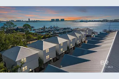 4616 Old Bay Lane, Orange Beach, AL 36561 - Photo 4